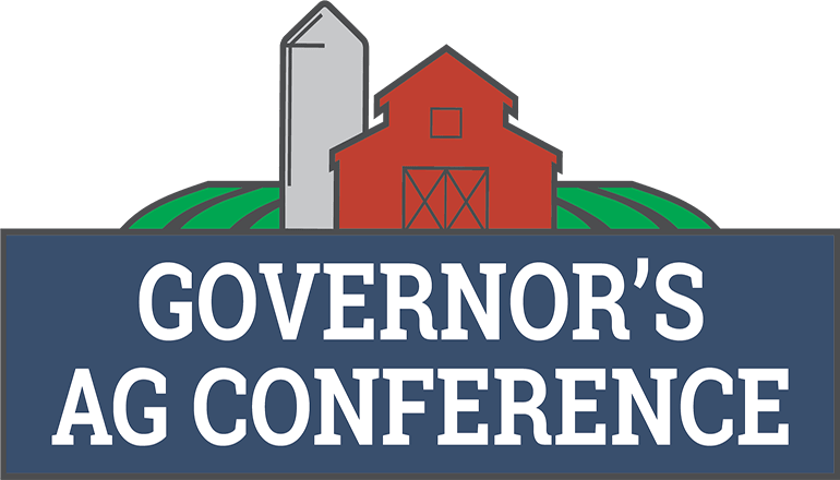 Governors Ag Conference