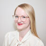Mandy Hagseth