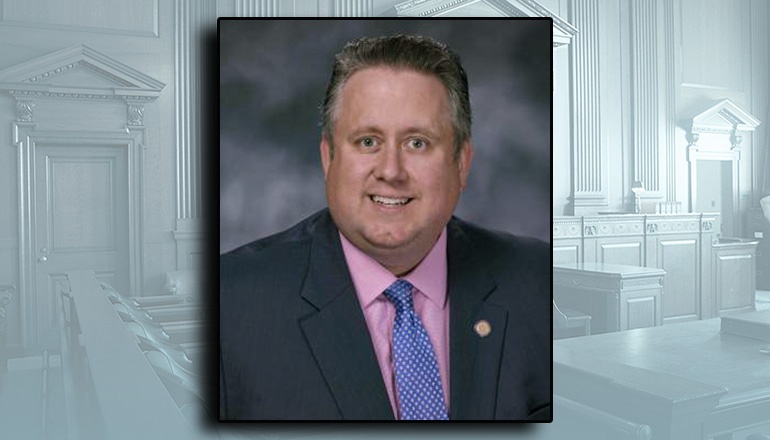 Governor Mike Parson named Deputy Chief of Staff Robert Knodell as Acting Director of the Missouri Department of Health and Senior Services (DHSS) effective immediately. Mr. Knodell has served as Deputy Chief of Staff to Governor Parson since 2018. Over the past year, he has played an integral part in the state’s COVID-19 response efforts and taken a leading role in vaccine rollout and distribution in Missouri. “As Deputy Chief of Staff, Robert brings valuable knowledge and leadership experience to our team and the entire state of Missouri,” Governor Parson said. “For more than a year, he has also played a leading role in Missouri’s COVID-19 response efforts, and I am more than confident in him to take over as Acting Director of the Department of Health and Senior Services.” Governor Parson accepted a letter of resignation from Dr. Randall Williams earlier today. “Dr. Williams has been a huge asset to Missouri, especially this past year in dealing with COVID-19,” Governor Parson said. “We greatly appreciate all the work he has done for the people of our state and wish him the best in his future endeavors.”