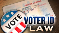 Voter ID Law