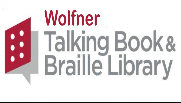 Wolfner Library