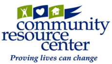 Community Resource Center in Chillicothe