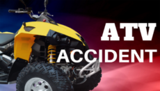 ATV Accident V2