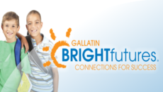 Bright Futures Gallatin Missouri