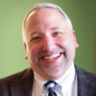 Darrell Ehrlick