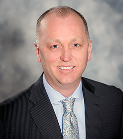 Hy-Vee Store Director Named National 2021 Store Manager of the Year