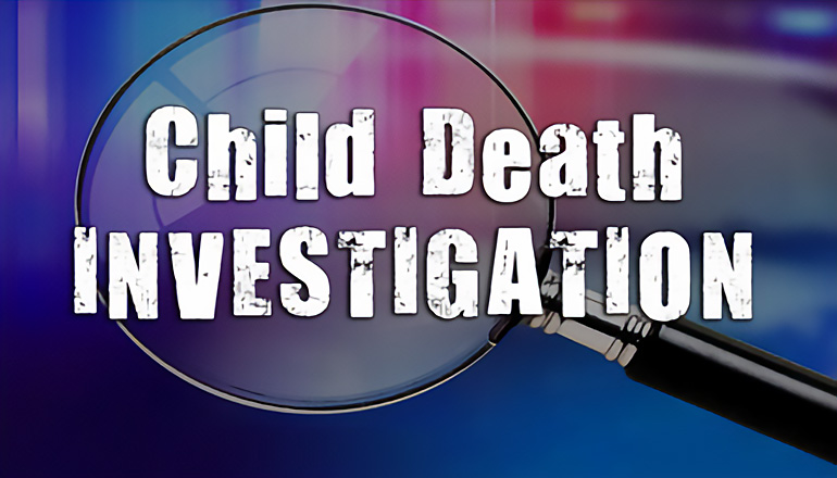 Child Death Investigation