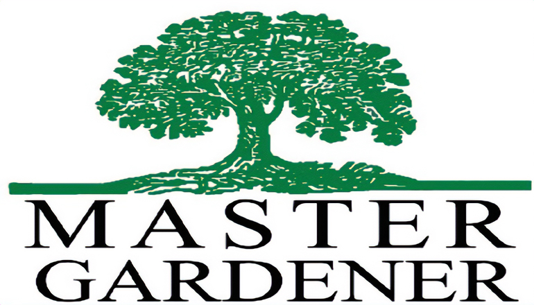 Master Gardener