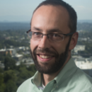 Dr. Brandon Guthrie writing for Missouri Independent