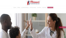 Missouri Immunization Coalition