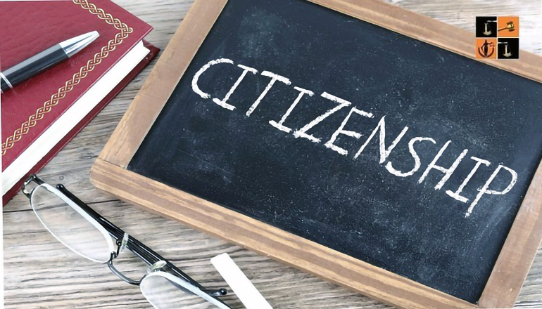 Citizenship Graphic Version 2