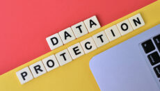 Data Protection or online privacy