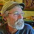 David Abbot