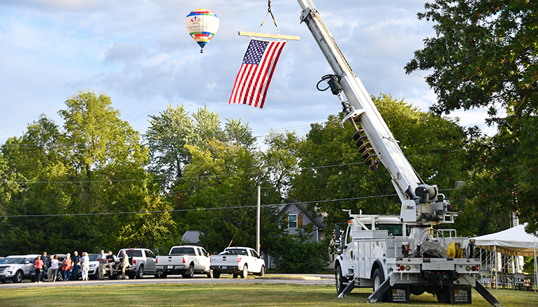 more-than-400-members-attend-farmers-electric-cooperative-s-83rd
