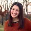 Orli Sheffey