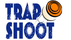 Trap Shoot graphic