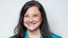 Tricia Burkhardt