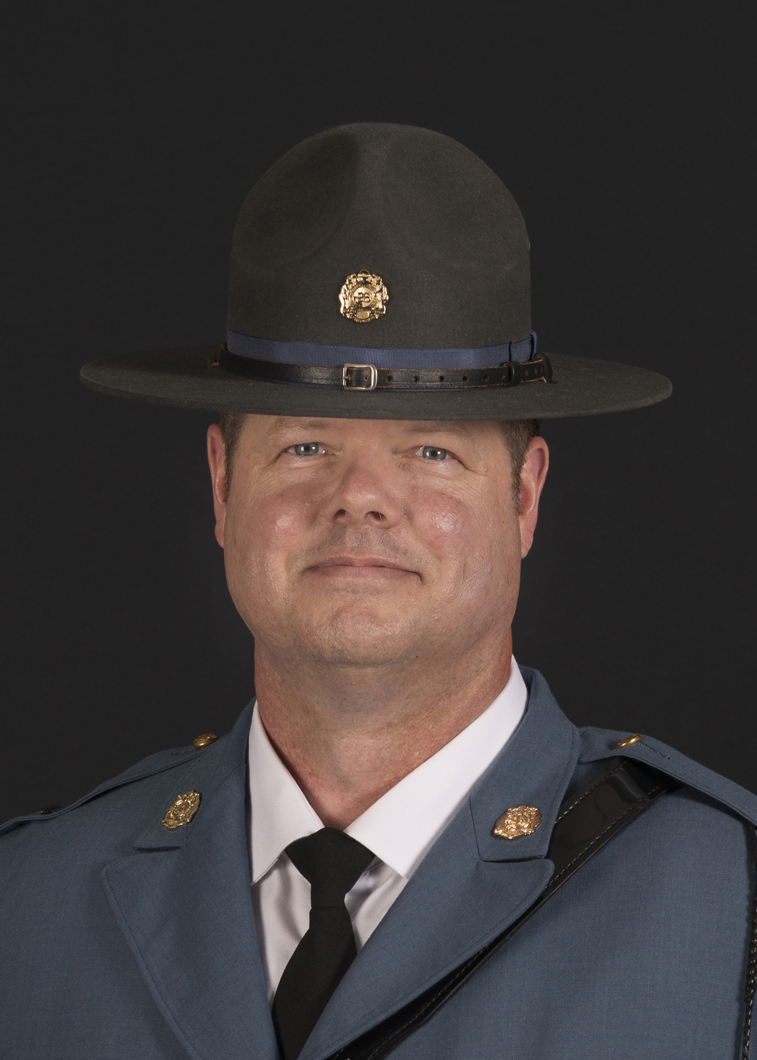 Missouri Highway Patrol Troop D Accident Reportscareer Search Result - mdm8qpj