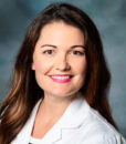 Dr. Khannah Smith, M.D.