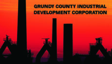 Grundy County Industrial Development Corporation