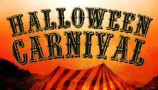 Halloween Carnival