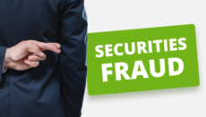 Securities Fraud