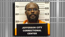 Bobby Bostic Missouri Department of Corrections