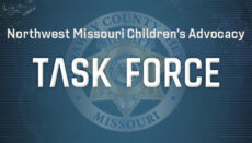 Northwest Missouri Childrens Advocacy Task Force Nodaway County Sheriff