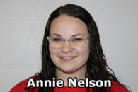 NCMC Queen Candidates