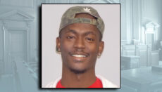 Anquan Eugene Glover