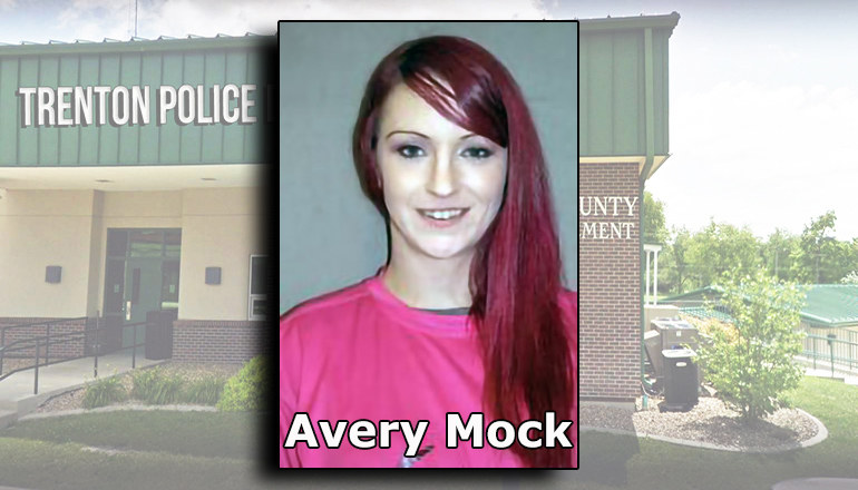 Avery Mock Booking Photo Final