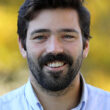 Bram Sable-Smith