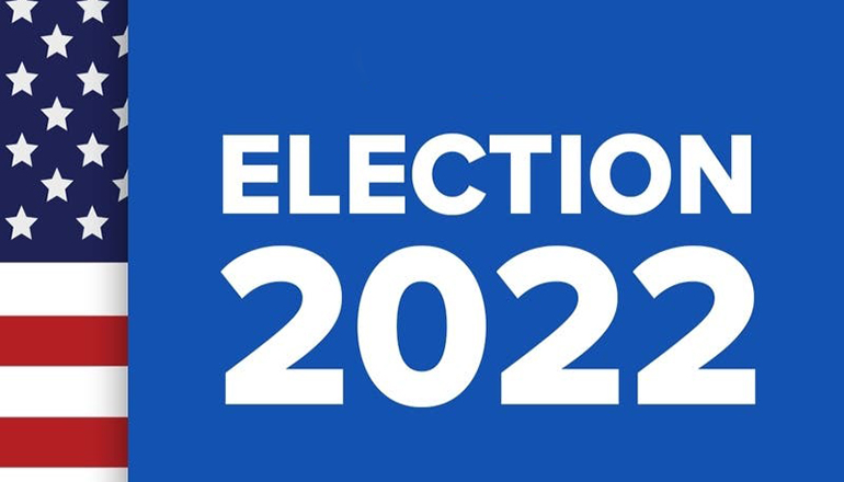 Election 2022