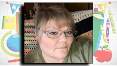 Janet Searcy Photo