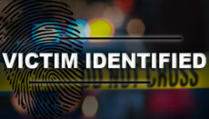 Victim Identified Version 2