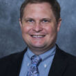 William Hauk