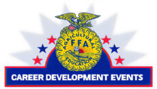 Career Development Events