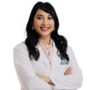 Dr. Amy Patel