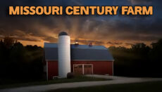 Missouri Century Farm