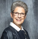 Phyllis Jackson
