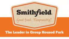 Smithfield Food Logo