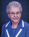 Bessie Wilford final