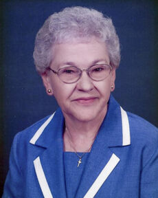 Bessie Wilford final