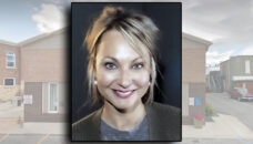 Crystal Bupp New City Administrator Milan 2022 final