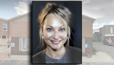 Crystal Bupp New City Administrator Milan 2022 final