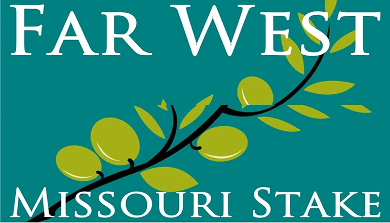 Far West Missouri Stake Easter Cantata