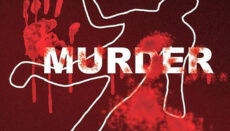 Murder News Graphic V3