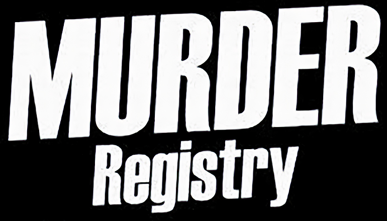Audio: Missouri could have a registry for convicted murderers on ...