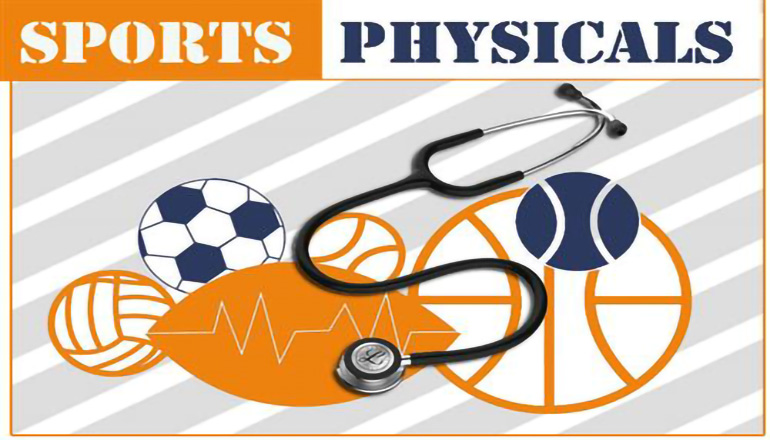 Sports-Physicals News Graphic V3