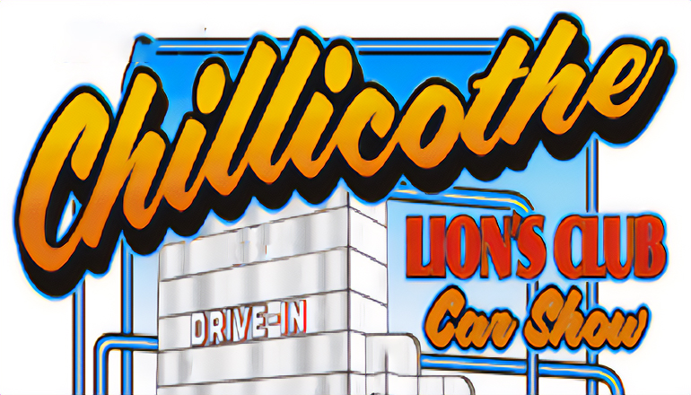 Chillicothe Lions Club and Car Show